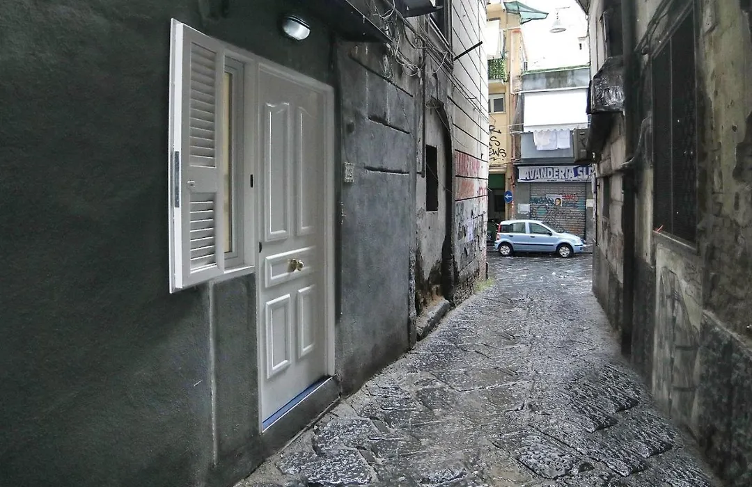 Casa Carmela-1