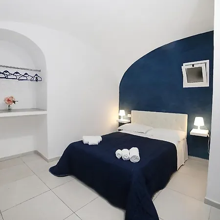 Casa Carmela-2