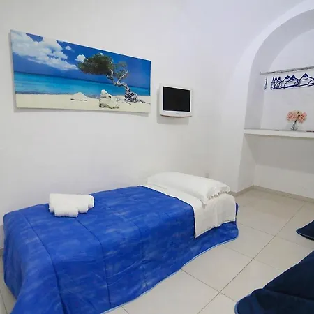 Casa Carmela-3